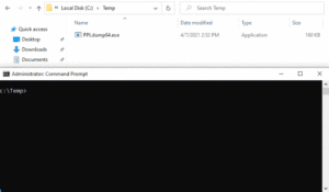 PPLdump_1_demo-702993