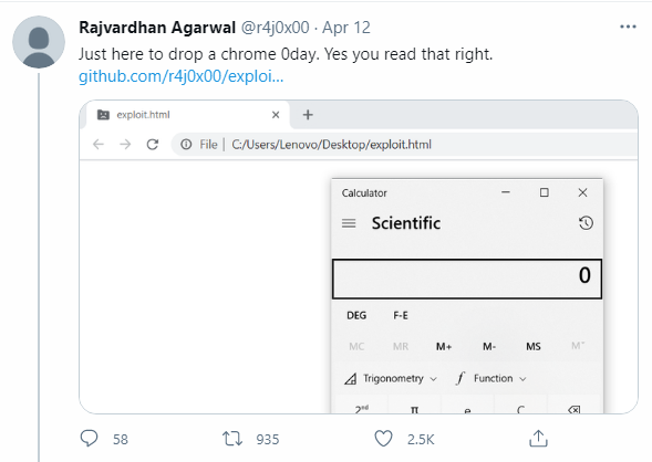 PuzzleMaker attacks 01