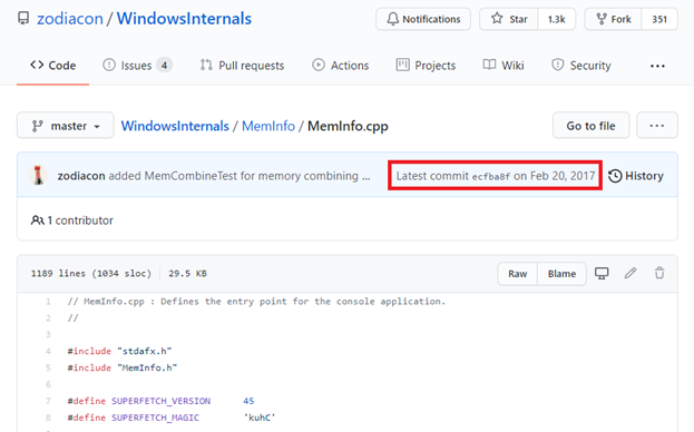 PuzzleMaker attacks 03