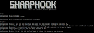 SharpHook_1_Helpscreen-719421