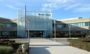 WDC_office_Milpitas_CA-scaled-e1624635408580-1024x614-1