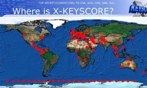 XKeyscore Slide2