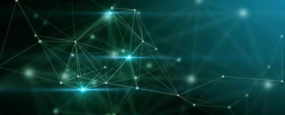 Behind the scenes with the head of Kaspersky’s GReAT 1 abstract polygon 990x400 1