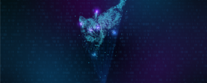 Ferocious Kitten: 6 years of covert surveillance in Iran 18 abstract_digital_cat-990x400-1