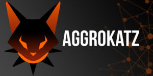 Aggrokatz - An Aggressor Plugin Extension For Cobalt Strike Which Enables Pypykatz To Interface With The Beacons Remotely 19 aggrokatz_1-717180