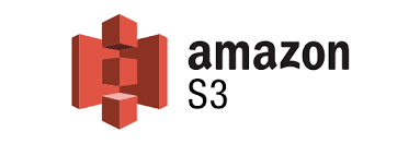 aws s3