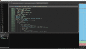 bn-uefi-helper_2_screen-762734