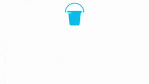 bucky_1_bucky
