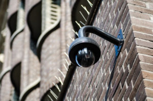 cctv-2805301_1280