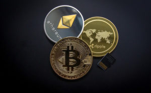 cryptocurrency-3085139_1920