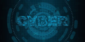 cyber-4867294_1280