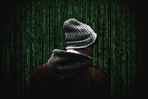 cyber-security-3480163_1280