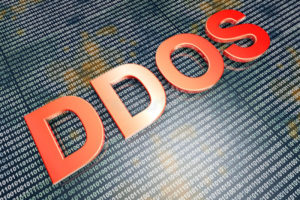 ddos-distributed-denial-service-hackers-attack-d-rendered-illustration-72743778