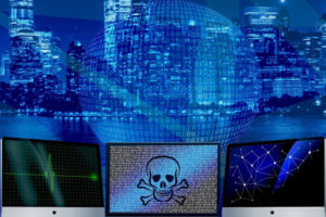 digital-4683519_1280