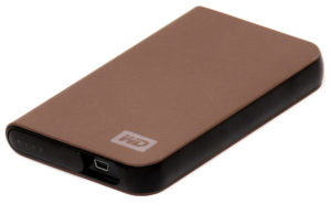 external-hard-drive-1200006_1920