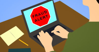 fraud prevention 3188092 1920