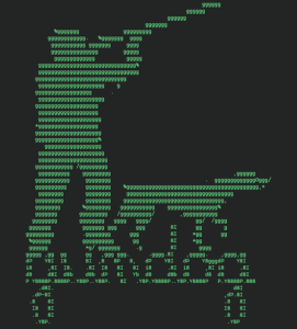 gundog_1-751340