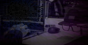 Ioccheck - A Tool For Simplifying The Process Of Researching IOCs 6 h