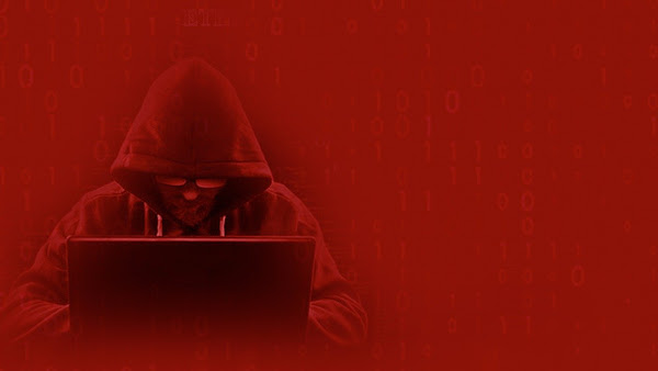 The Secretary of the Russian Security Council spoke about the new information security strategy 1 hacking 4839031 1280