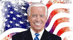 joe-biden-5837244_1280