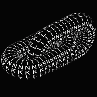 Link - A Command And Control Framework Written In Rust 1 link 1