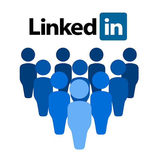 linkedin 400850 1280