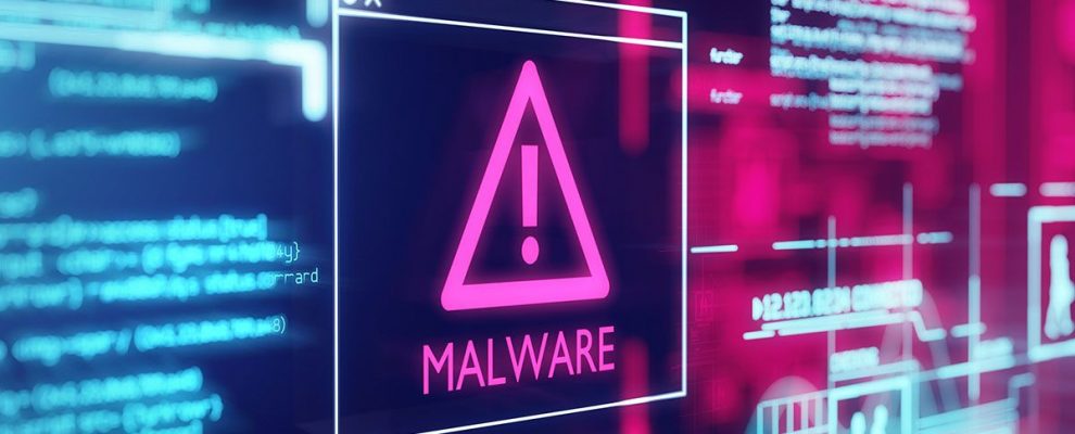 malware SL pic3 990x400 3