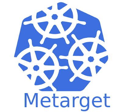 metarget