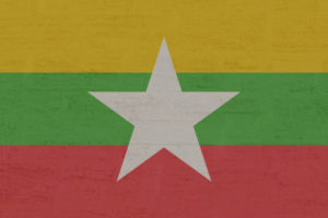 myanmar 2697293 1920