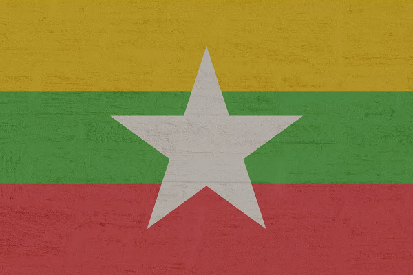 myanmar 2697293 1920