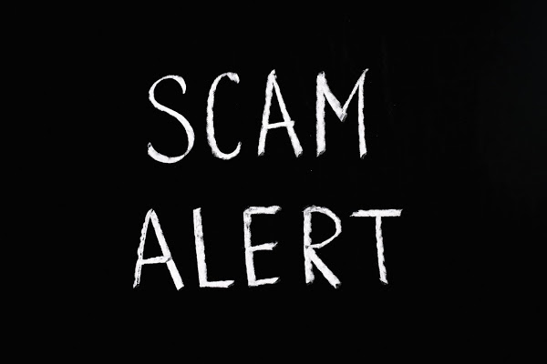 Pay Attention: These Unsubscribe Emails Only Lead to Further Spam 1 pexels anna tarazevich 5697256