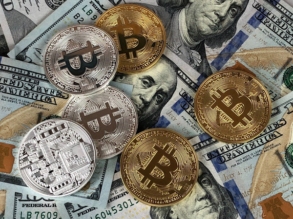 Ex-SEC Enforcer: Crypto Investors are Enabling Hackers 1 pexels david mcbee 730564