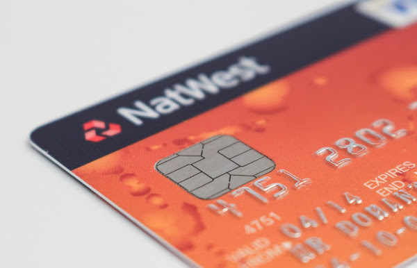 New Zealand Reserve Bank: Taking Action to Respond to Data Breach Reports 1 pexels dom j 45111