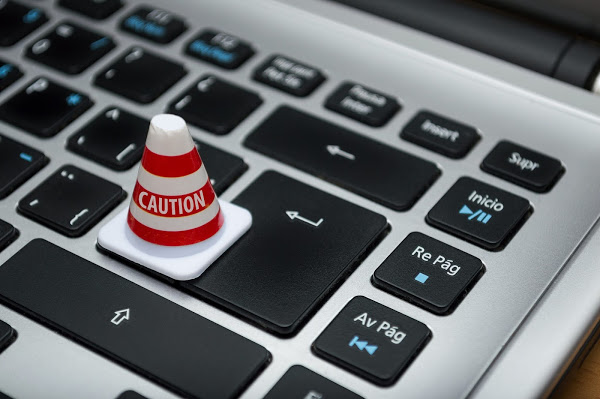 What is a Supply Chain Attack? Here's How is it Making Your Software Vulnerable 1 pexels fernando arcos 211151