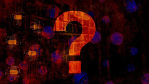 question-mark-5868011_1280