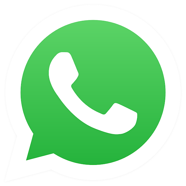 WhatsApp Hijack Scam, Here's All You Need To Know 1 soon 873316 1280