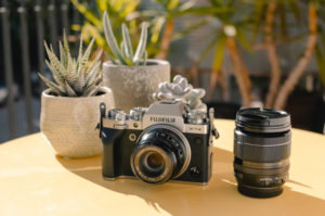 Cyber Attackers Faced a Denial After Fujifilm Refused to Pay Ransom 17 sophie-dupau-6E7MBQahDxY-unsplash