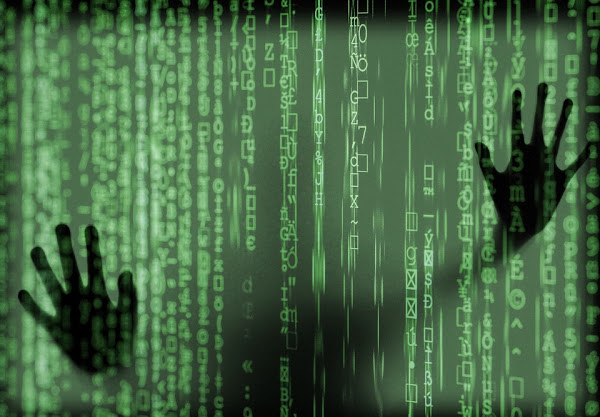 Industrial Switches Given by the Vendors Affected by a Same Vulnerability 1 spdiey2Bbot
