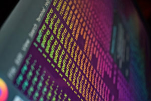 terminal-5440620_1280