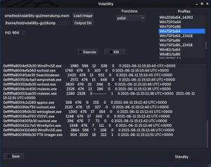volatility-gui_1_screenshot-784475