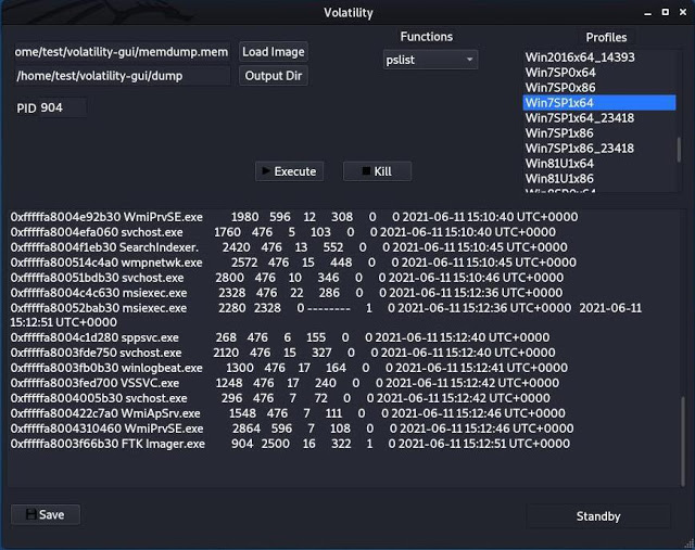 volatility gui 1 screenshot 784475