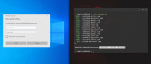 CredPhish_1_credphish-752010