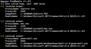 FindObjects-BOF_1_FindObjects-700101