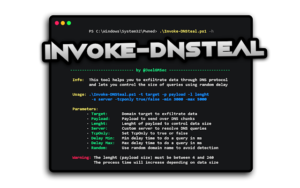Invoke-DNSteal_1_Invoke-DNSteal-793871