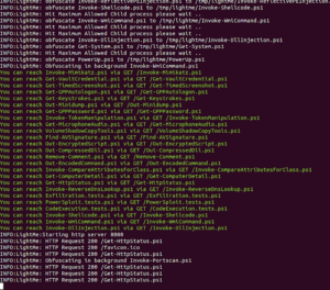 LightMe_1_screen-702082