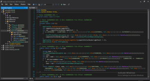 LoGiC.NET_2_after-702574