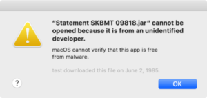 OSX.XLoader-quarantined-600x284-1