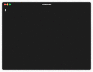 OpenAttack_5_demo-730190