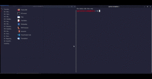RemotePotato0_1_demo-709924